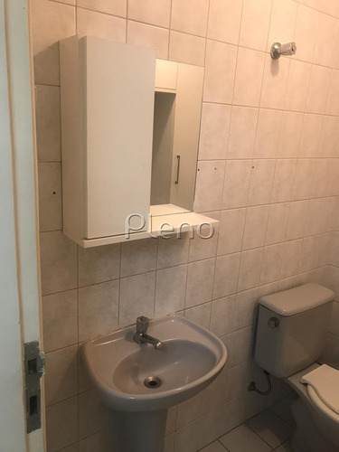 Sala À Venda Em Vila Parque Jabaquara - Sa022830