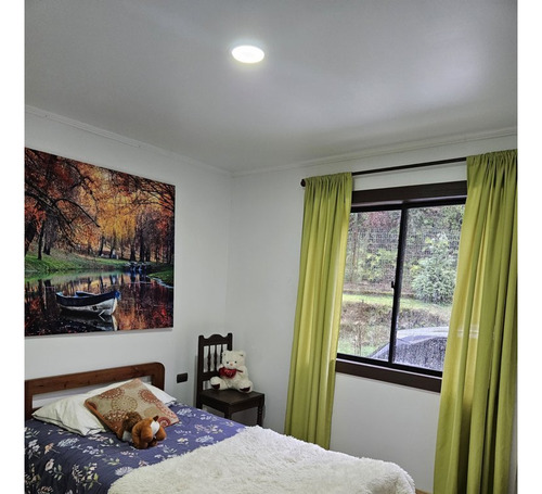 Venta Parcela Los Troncos, Valdivia, Los Rios, Camino Pailla
