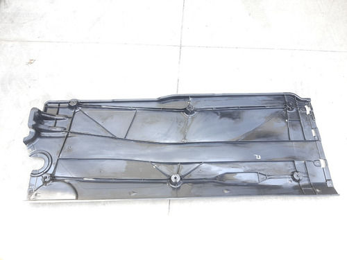 Tolva Chasis Izquierda Seat Arona 1.6 Aut. 17-22 (Usado)