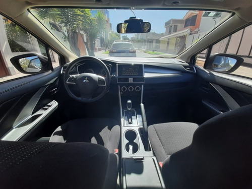 Imagen 3 de 12 de Mitsubishi Xpander