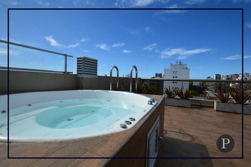 Imagen 12 de 12 de Venta Departamento 4 Ambientes
