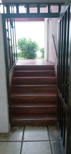 San Bernardo Venta Departamento En Planta Baja A Metros Del Mar Zona Bingo