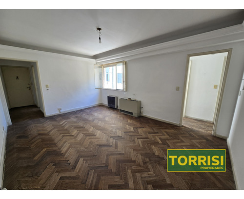 Venta - 3 Amb + Dep. - Senillosa 100 - Caballito