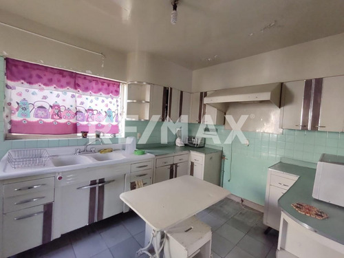 Imagen 21 de 30 de Casa Comercial En Renta Usos Múltiples - (2)