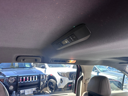 Toyota Sienna 3.5 Xle Piel At