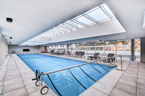 Venta Apartamento En Roosevelt