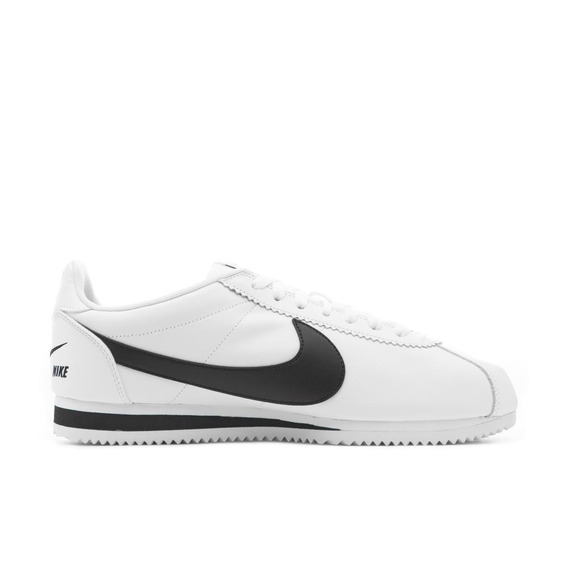 nike cortez hombre 45 nike cortez hombre 45