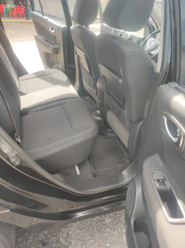 Renault Koleos 2.5 Dynamique