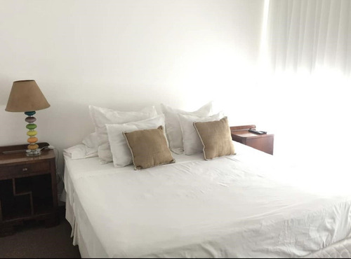Imagen 9 de 19 de Departamento En Venta Ubicado En Palermo, Capital Federal, Buenos Aires