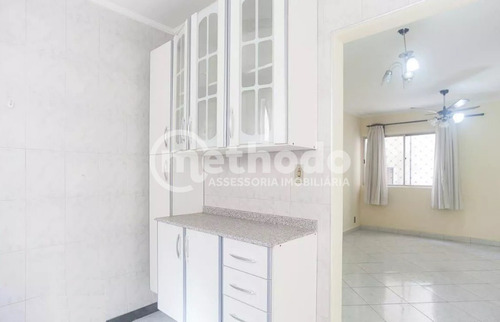 Apartamento - Ap00864 - 68206463