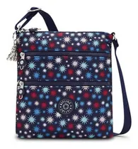 Comprar Kipling Bolsa Keiko Crossbody 100% Original 