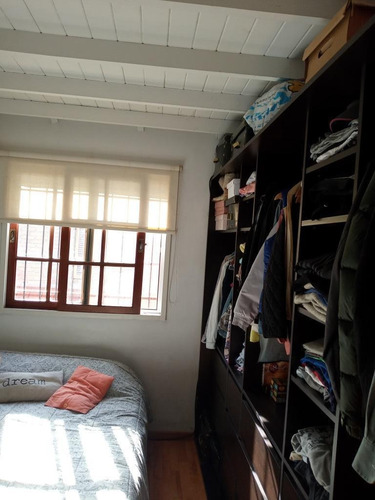 Casa En Venta En Ramos Mejía Sur