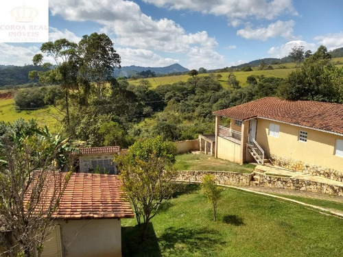 Chacara - Ch00001 - 68060336