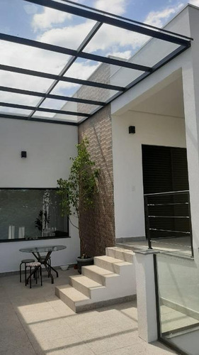 Imagem 19 de 30 de Chácara Com 4 Dormitórios À Venda, 1050 M² Por R$ 1.599.000,00 - Colinas De Inhandjara - Itupeva/sp - Ch0192