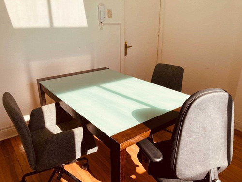 Imagen 5 de 13 de Oficina En Arriendo | 9.43 M² | 3 Estaciones De Trabajo