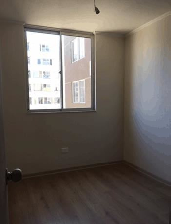 Departamento En Arriendo En La Florida