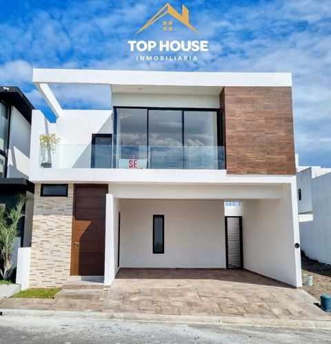 Imagen 1 de 18 de Amplia Casa Con Vista A La Laguna | 3 Habitaciones+ Family R