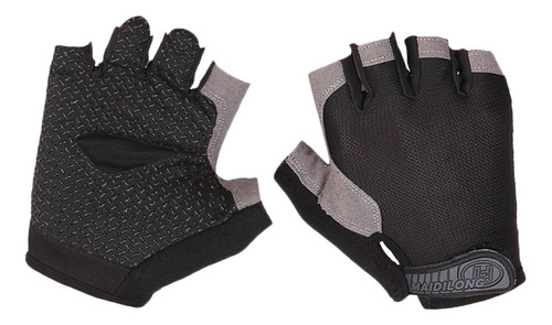 Guantes Sin Hombres Y Mujeres, Protección Solar Uv, Guante