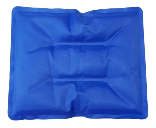 Compresa Set Multipropósito - Espalda Hombro Muslo Rodilla