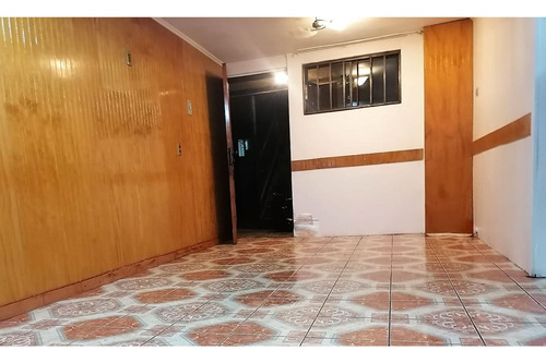Venta De Departamento En Miraflores Alto, Viña Del Mar.