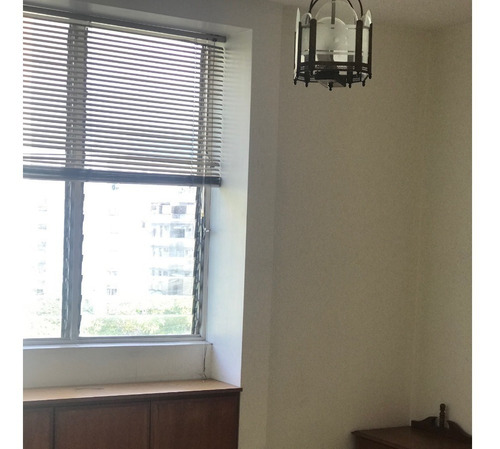 Imagen 18 de 19 de Venta Urb. Santa Sofia, El Cafetal
