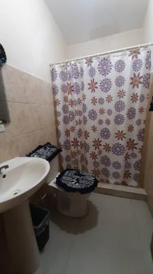 Imagen 9 de 13 de C.r. Villa Roraima San Francisco