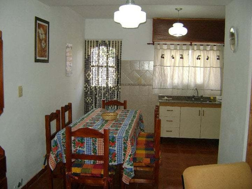 Venta O Permuta De 2 Dulpex En Sta Teresita Escucho Oferta