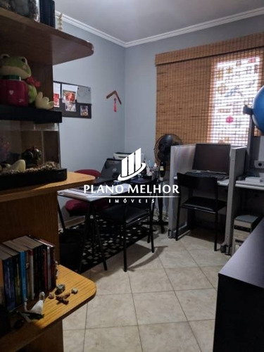 Imagem 15 de 28 de Apartamento Em Condomínio Padrão Para Venda No Bairro Vila Esperança/penha, 3 Dorm, 1 Suíte, 2 Vagas, 72 M.ap1437 - Ap1437