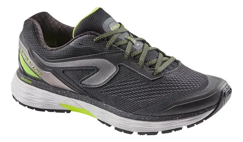 Tenis kalenji kiprun best sale long