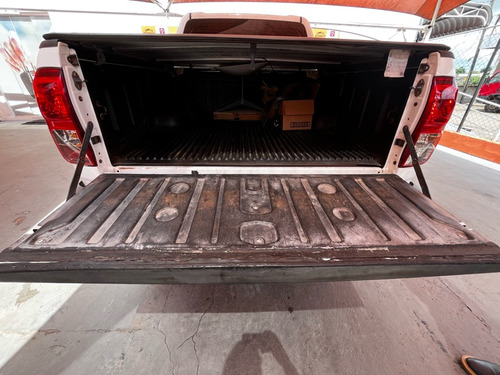 Toyota Picape Cabine Dupla SR 2.8 TDI CD 4x4 (Aut)