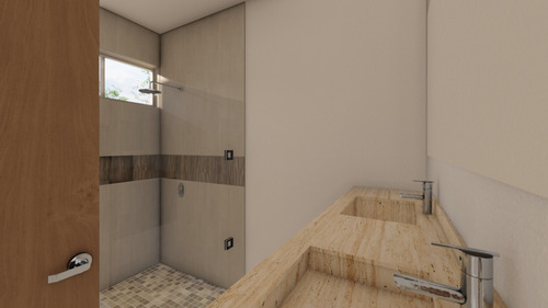 Imagen 10 de 14 de Venta Enorme Casa Zibatá Salón De Usos Múltiples, Jardín, Rg
