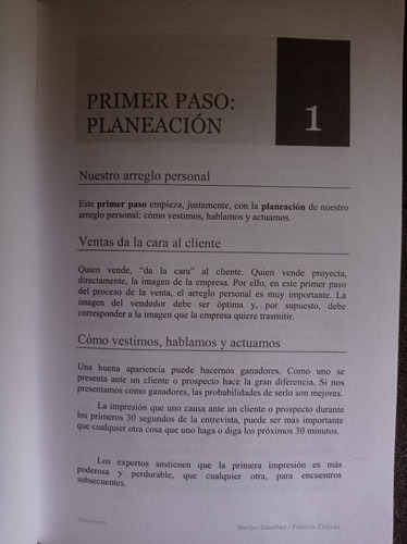 Vender: Una Aventura Con Final Feliz - Marlyn Sanchez (Usado)