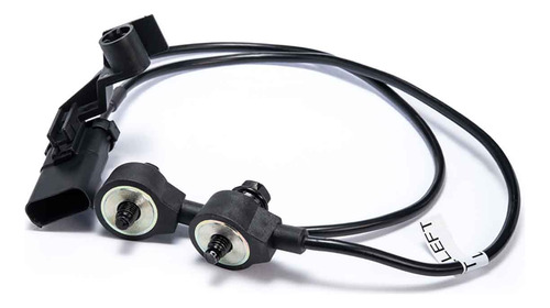 Sensor Ks Para Jeep Liberty 3.7 2002 2003 2004 2005 2006
