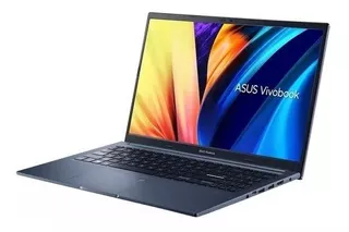 Laptop Asus Vivobook Ryzen5 4600h 8gb 512gb 15.6 W11