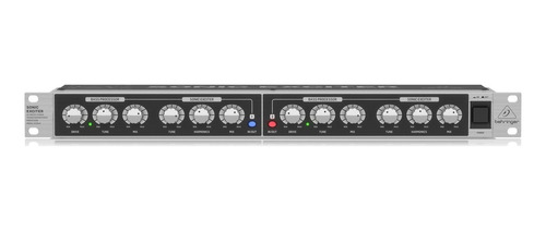 Excitador Behringer Sx3040