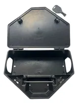 Comprar Kit 25 Freerat Porta Iscas 2 Travas Mata Ratos 2 Travas