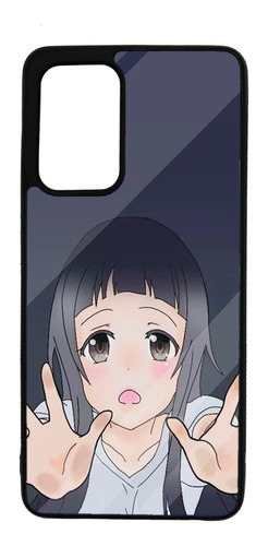 Carcasa Funda Para Vivo Y22s Diseño 48