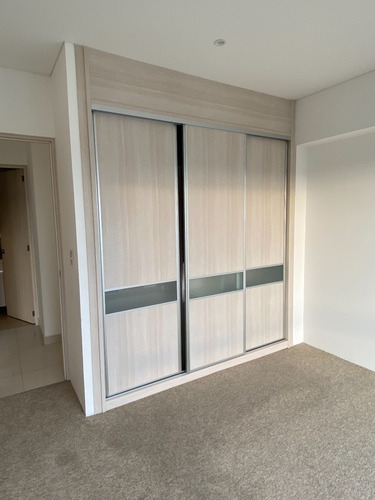 Imagen 8 de 30 de Se Vende O Se Renta Departamento De 2 Recamaras En Residenci