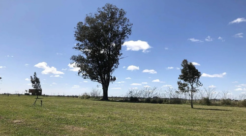 Imagen 10 de 11 de Lote En Venta Barrio Las Victorias Canning