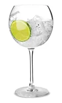 Comprar Copa Copon Vino Gin Tonic Balon 700cc Cristal Quarzo Arcoroc