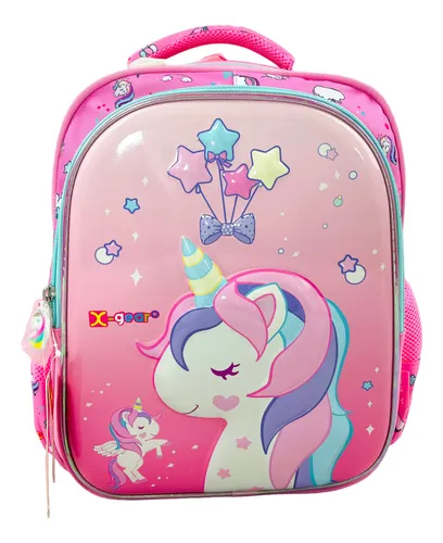 Mochila mediana niña hotsell