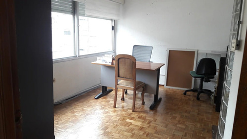 Venta Ap Oficinas Convencion Y 18 C/gge 150 M 1 Por Piso