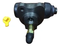 Comprar Cilindro Freno Tra Chana Benni