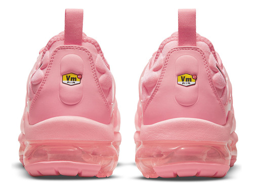 Zapatillas Nike Air Vapormax Plus Sunset Pulse Dm8337_600