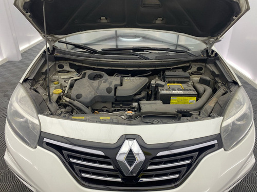 Renault Koleos 2.5 Dynamique