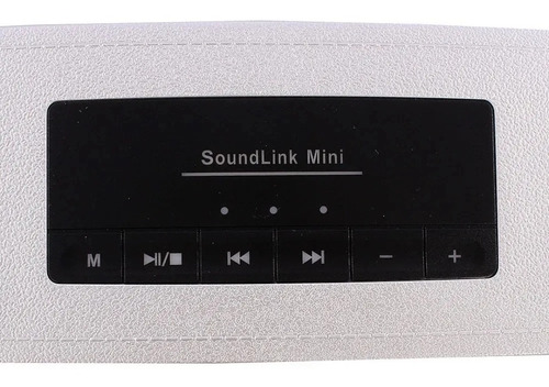Imagem 2 de 2 de Caixa De Som Wireless Speaker S2036