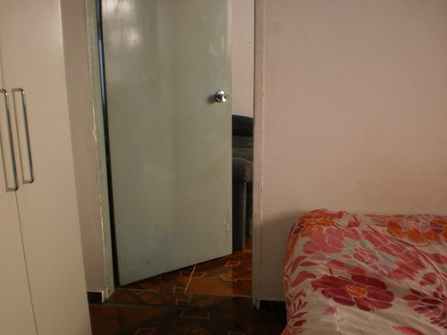 Imagem 3 de 15 de Contrato De Compra - Sp Capital - 55882