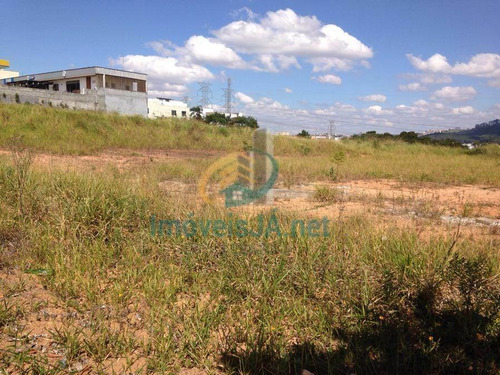 Imagem 14 de 20 de Gleba - Entrada De 15% + ( Saldo Em 48 Meses 85% , Utilizando Tabela Price Com 0,75%/mês. Direto Com O Proprietário!). - 608