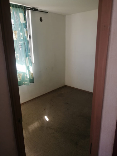 Se Arrienda Departamento 3d 1b 1e En La Comuna De Quilicura