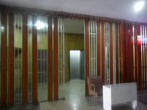 Oficina Venta En El Centro
